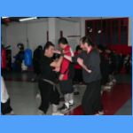 Kung Fu viernes 102.jpg